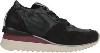And&igrave;a Fora FOOTWEAR - Trainers on YOOX.COM