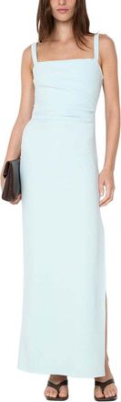 Bec&bridge Leora Maxi Dress