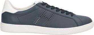 Hogan SCHUHE - Sneakers auf YOOX.COM