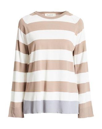 Kaos STRICKWAREN - Pullover auf YOOX.COM