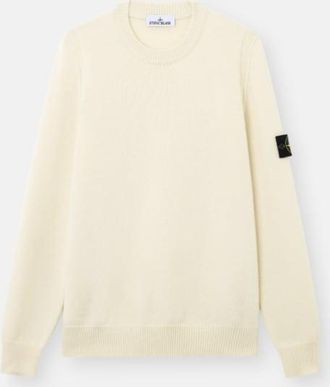 Stone Island Crewneck