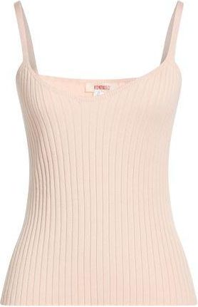 Kontatto TOPS - Tops auf YOOX.COM