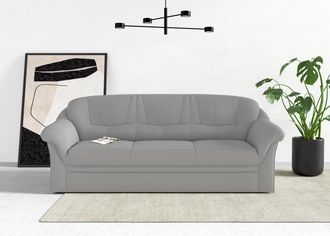 Domo Collection 3-Sitzer