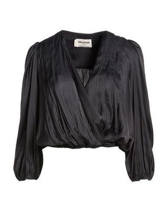 Zadig&Voltaire TOPWEAR - Tops sur YOOX.COM