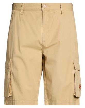 Sun 68 BOTTOMWEAR - Shorts & Bermuda Shorts on YOOX.COM