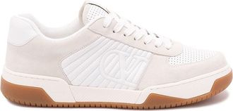 Valentino Garavani Valentino Garavani Sparry Sneakers