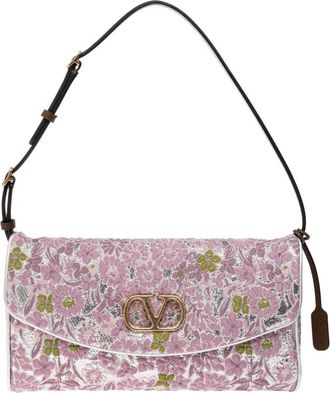 Valentino Garavani Mujer, Bolsos, Multicolor, Talla: ONE Size