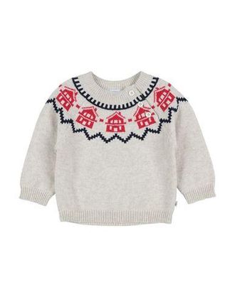 Petit Bateau KNITWEAR - Jumpers on YOOX.COM