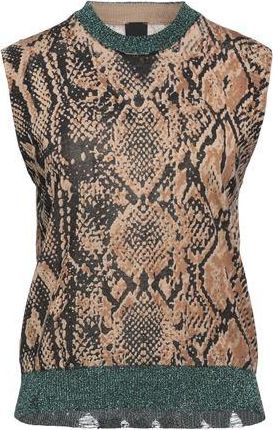 Pinko KNITWEAR - Jumpers sur YOOX.COM