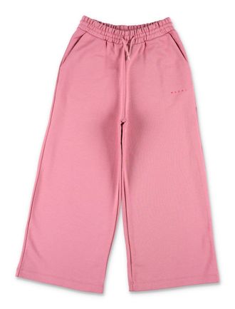 Marni Abbigliamento Marni