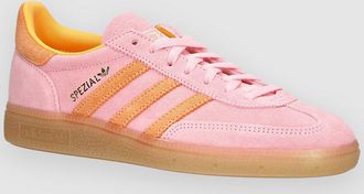 adidas Originals Handball Spezial W Sneakers pink
