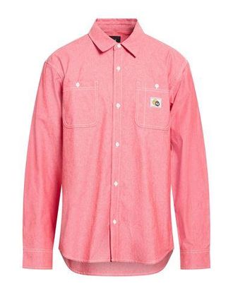 HUF TOPS - Hemden auf YOOX.COM