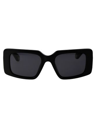 Roberto Cavalli Src039m Sunglasses
