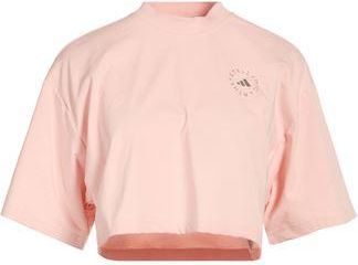 adidas TOPWEAR - T-shirts on YOOX.COM