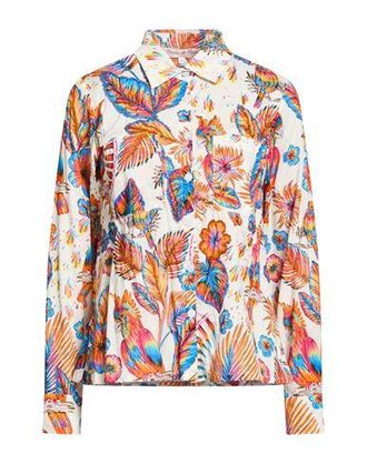 Connor & Blake TOPS - Hemden auf YOOX.COM