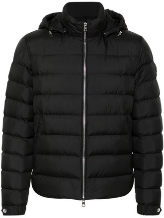 Moncler Coats