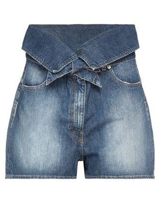 Vicolo Denim shorts