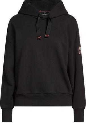 Parajumpers TOPWEAR - Sweatshirts on YOOX.COM
