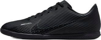 Nike Mercurial Vapor 15 Club IC Shadow Pack DJ5969-001