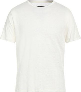 Rag & Bone TOPS - T-shirts auf YOOX.COM