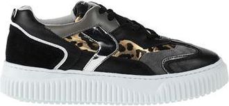 Voile Blanche FOOTWEAR - Trainers sur YOOX.COM