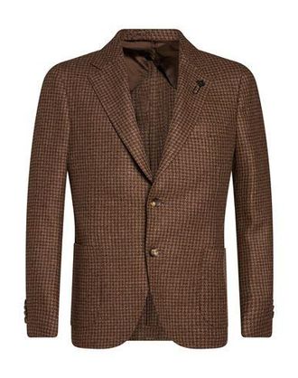 Lardini TRAJES Y CONJUNTOS - Americanas en YOOX.COM