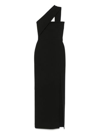 Solace London Formal dresses and evening gowns for Women