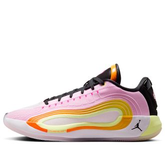 Nike Jordan Air Jordan Luka 4 PF Gone Fishing IB7904-600