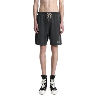 Fear of God Heavy Jersey 90s Sweatshorts