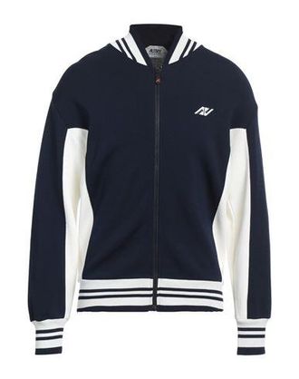 Autry STRICKWAREN - Strickjacken auf YOOX.COM