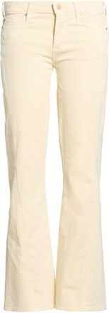 7 For All Mankind BOTTOMWEAR - Trousers sur YOOX.COM