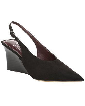 Franco Sarto Carabel Slingback