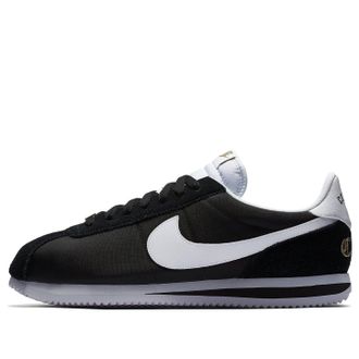 Nike Cortez Basic Nylon Compton 902804-001