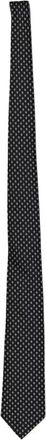 Emporio Armani Hombre, Accesorios, Negro, Talla: ONE Size