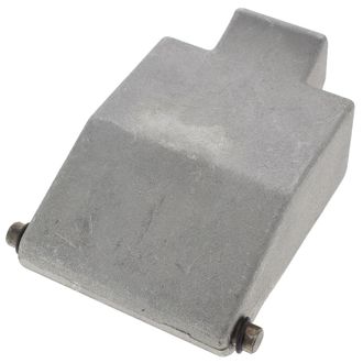 Bosch Contro-lama 2609004912 Per Trincia Bosch