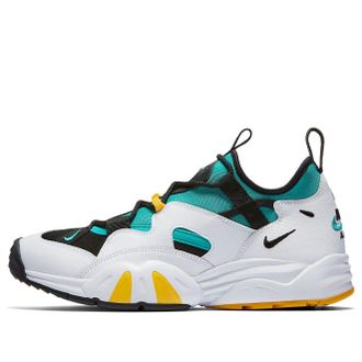 Nike Air Scream LWP Turquoise Gold AH8517-101