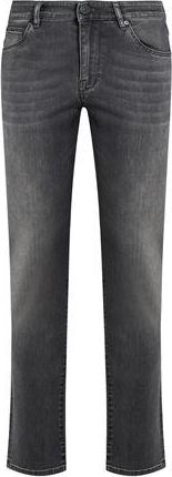Pantaloni Torino BOTTOMWEAR - Pantaloni jeans su YOOX.COM