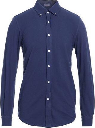 Altea TOPWEAR - Camicie su YOOX.COM