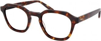 Barton Perreira Glasses, unisex, Multicolor, Size: 49 MM Tucker Sunglasses