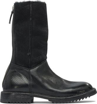 Moma Moma, Donna, Scarpe, Nero, 40 EU, new