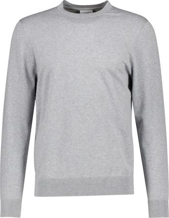Profuomo Uomo, Maglie, Grigio, L, new
