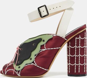 Marco De Vincenzo Marco De Vincenzo