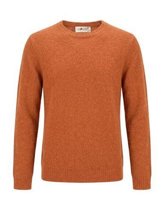 Irish Crone KNITWEAR - Jumpers on YOOX.COM