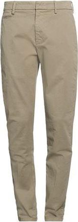 Dondup PARTES DE ABAJO - Pantalones en YOOX.COM