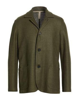 Harris Wharf London Jackets