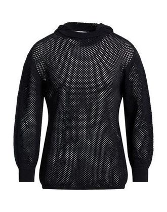 Laneus STRICKWAREN - Pullover auf YOOX.COM