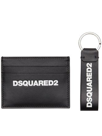 Dsquared2 Dsquared2
