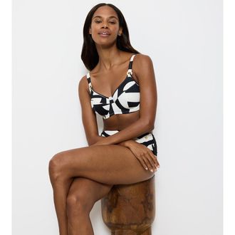 Triumph Minimizer bikini-BH Summer Allure