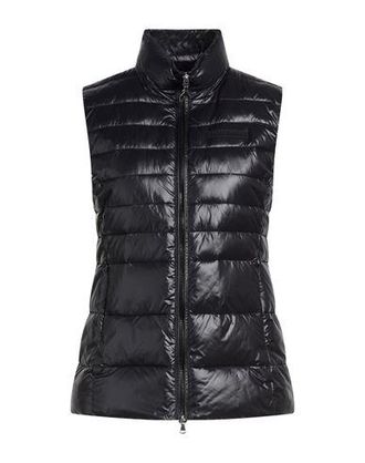 Patrizia Pepe CAPISPALLA - Smanicati su YOOX.COM