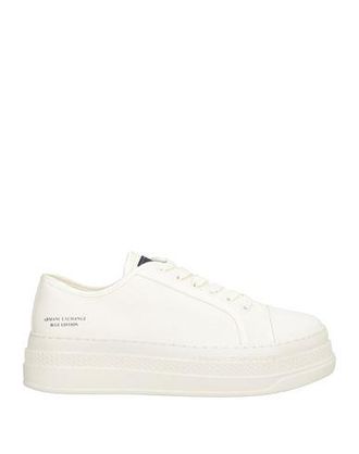 A|X Armani Exchange FOOTWEAR - Trainers on YOOX.COM